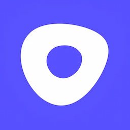 outrearch