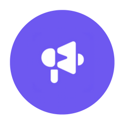smartlead